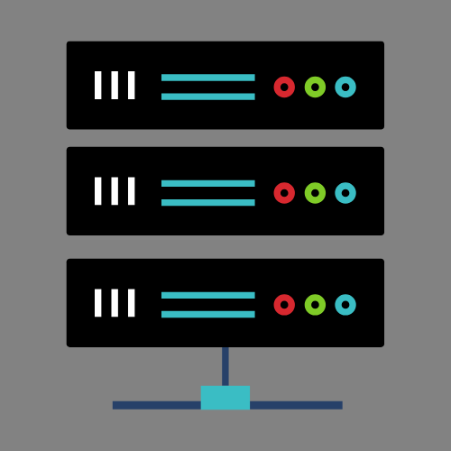 Client - Live Status Tracker